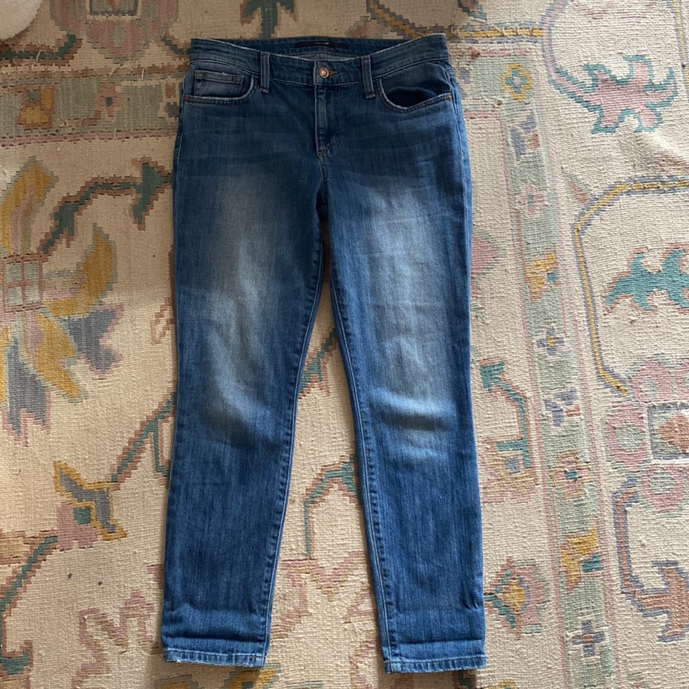 Joe’s Jeans